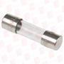 LITTELFUSE 0213.400MXP