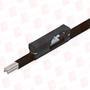 CONDUCTIX WAMPFLER XA-577426