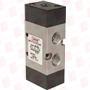 INGERSOLL RAND M212PS