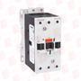 LOVATO BF4000E024