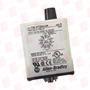 ALLEN BRADLEY 700-HT22AU24
