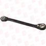 STANLEY BLACK & DECKER JSBV0810