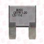 EATON CORPORATION CB1911-25