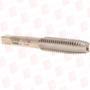 IRWIN TOOLS 8144