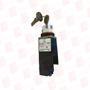ALLEN BRADLEY 800MR-J69KLA