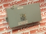 EATON CORPORATION HD362