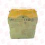 PILZ 750136