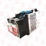 ALLEN BRADLEY 700DC-P310Z24