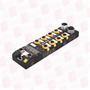 TURCK TBPN-L5-4FDI-4FDX