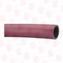 EATON CORPORATION H27516RD-200R