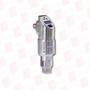 ALLEN BRADLEY 836E-DA1ER3-D4