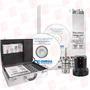 OMEGA ENGINEERING OM-CP-AVS140-1