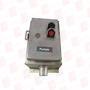 SIEMENS 11CB3E