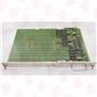 SIEMENS 6FX1-120-0AB00
