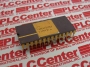 GENERIC HAD574ZCCJ