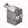 FESTO LS-4-1/8