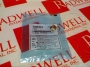 SMC KQ2S08-02S-X2
