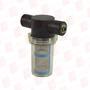 VACMOTION PLS-M14Q-PCV-050
