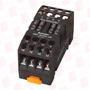 AUTONICS ABS-S04PA-CN