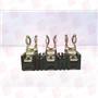 ALLEN BRADLEY 1491-N263-EACH