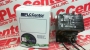 WESTINGHOUSE 554B408H01