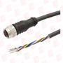 IPF ELECTRONIC VK200625