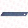MILWAUKEE POWER TOOLS 48-22-9118