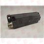 SIEMENS 3SE6200