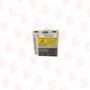 ASEA BROWN BOVERI FENA-21-M