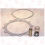 MEPCO ML7825