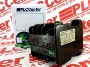 FUJI ELECTRIC SRC-3631-5-2-10-100/110-50/60