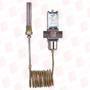 JOHNSON CONTROLS V47AA-3