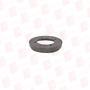 SEW EURODRIVE 01504657