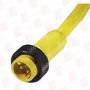 REMKE 106AK0400A