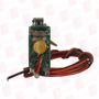 EATON CORPORATION UVH3RP08K