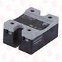 CARLO GAVAZZI RS1A40A40E