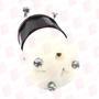 LEVITON 5469-CS