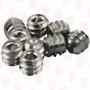 ACORN ENGINEERING 0181-012-001