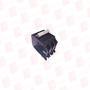 WESTINGHOUSE CH380