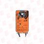 BELIMO FSLF230-S US