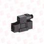 ATOS DPZE-A-171-L5/D