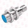 FESTO SIEH-3B-NS-S-L