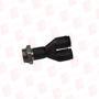 PARKER 368PLP-8M-6G