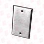 AUTOMATION COMPONENTS INC A/1K-2W-SP