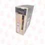 MATSUSHITA ELECTRIC DV83030HA101