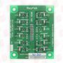 RAYPAK 007896F