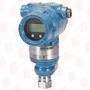 EMERSON 3051-TG2A2B21AE5M5B4