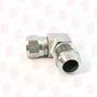 BRENNAN 6500-12-10-FG