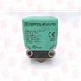 PEPPERL & FUCHS NBB20-L2M-E2-V1