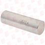 SWISS PRECISION INSTRUMENTS 29-622-8